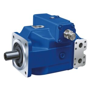 Bosch Rexroth A4VSG Picture