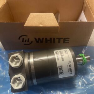 Model Cose: 151G0049